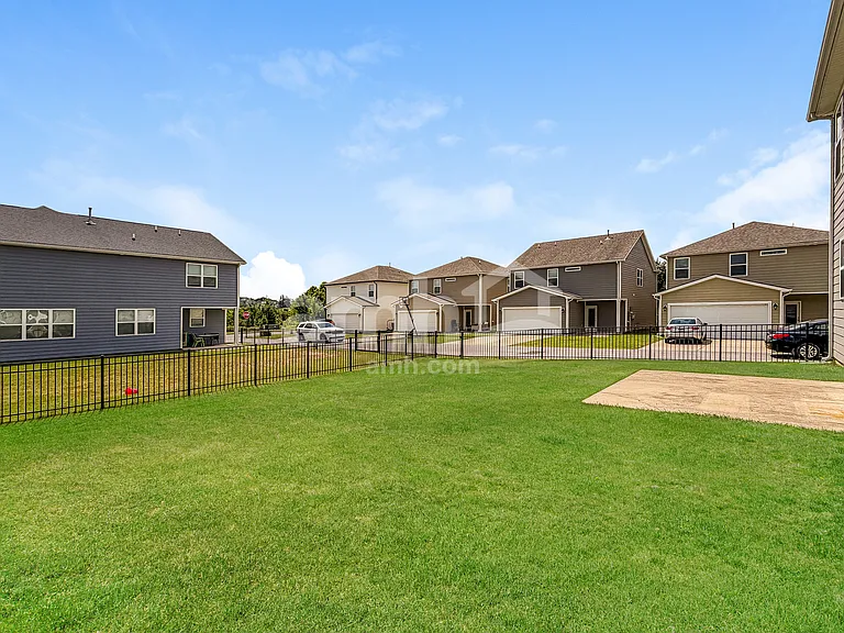 4953 Chutney Dr — Photo 23