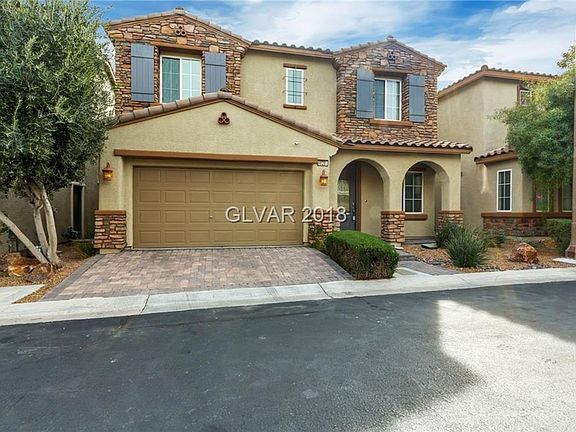 2nd image of 9828 Opal Bridge Ct