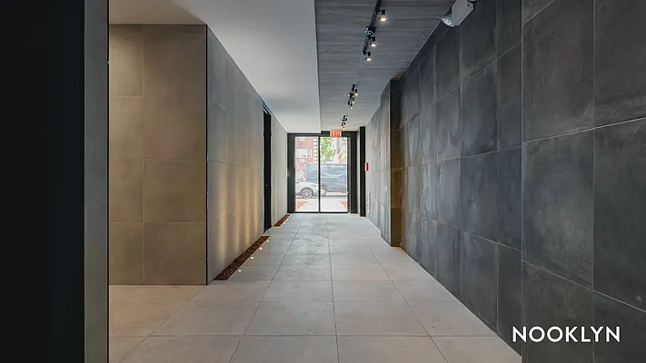 Rented by Nooklyn NYC LLC | media 13