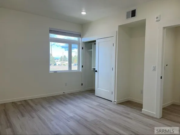 311 E Lorene St #1308, Rexburg, ID 83440