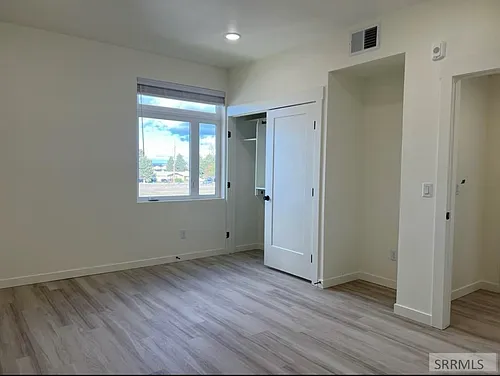 311 E Lorene St #1308 Photo 1