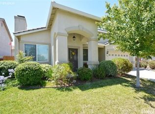 9668 Holly Glen Way, Elk Grove, CA 95757