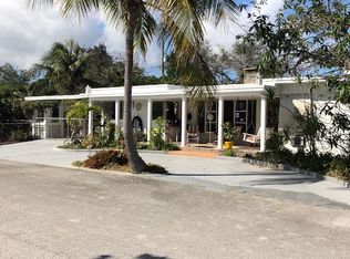 1939 Ridge Rd, North Palm Beach, FL 33408