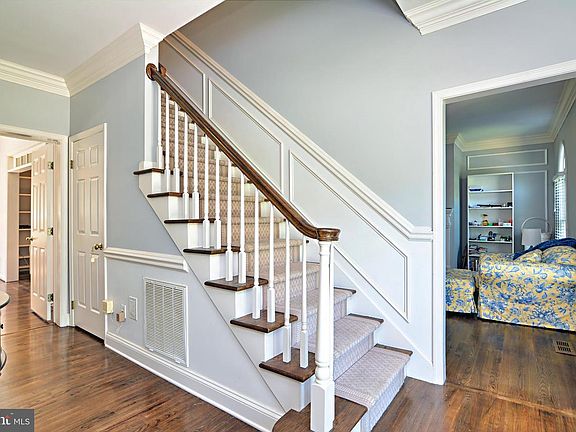 5th image of 6313 Canterbury Dr