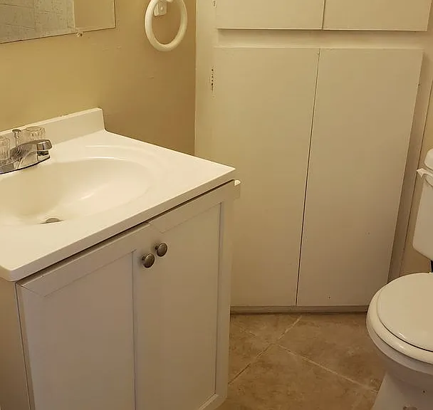 2470 Cutter Ln — Photo 11