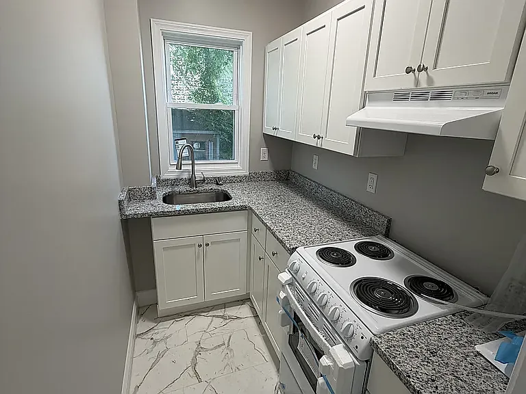 3 Nelson St #1W-0 — Photo 4