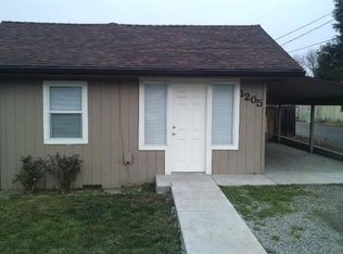 1205 Saling Ave, Medford, OR 97504