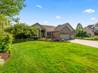 6310 Ventura Ct, Plainfield, IL 60586