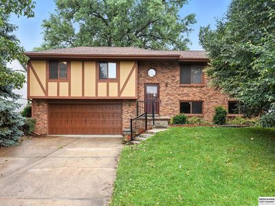 13605 Grover St, Omaha, NE, 68144
