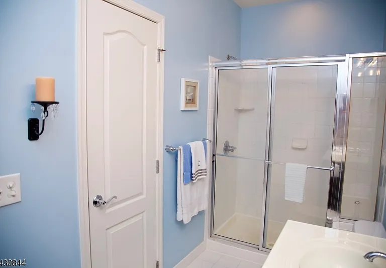 104 Stone Creek Ct — Photo 22