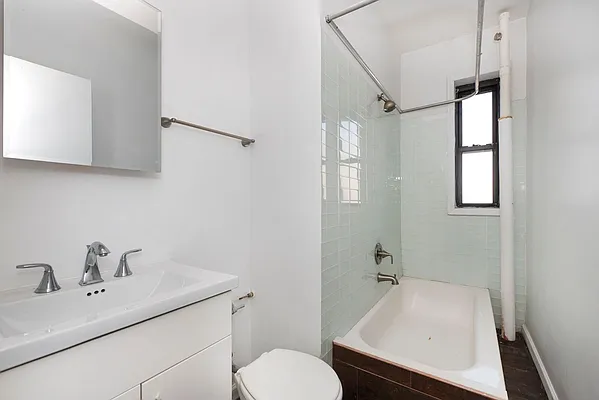 Rented by Bold New York | media 20