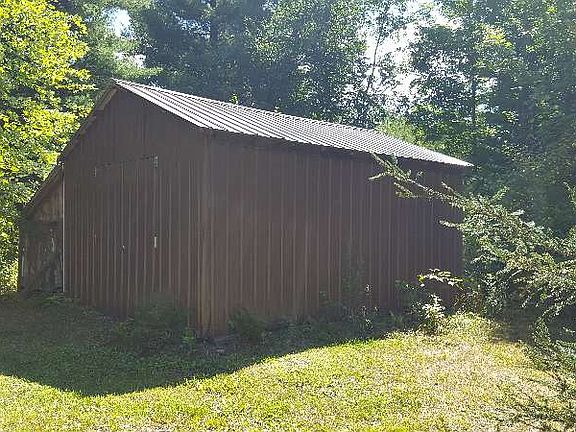 4th image of 1520 Cr 24