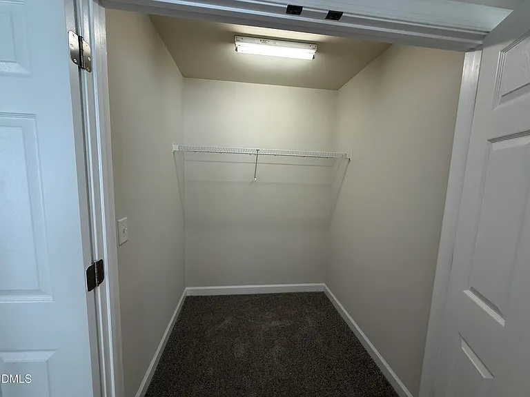 3837 Cumberland Pond Rd — Photo 33
