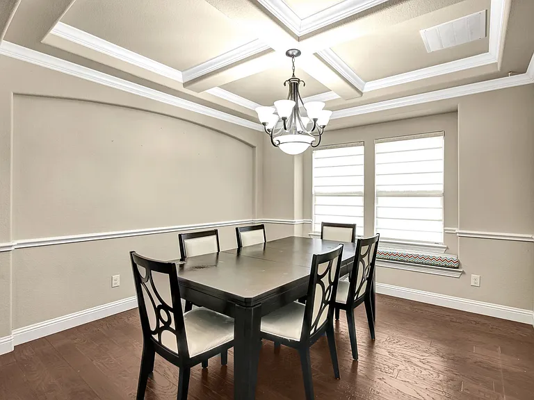 12353 Flowering Dr — Photo 4