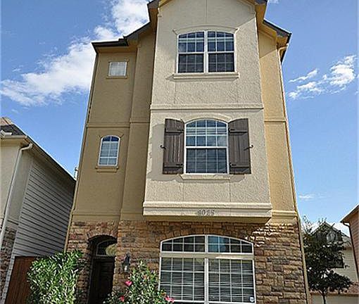 2nd image of 9025 Creekstone Lake Dr