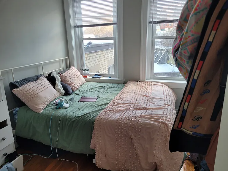 110 Brainerd Rd #10 — Photo 18