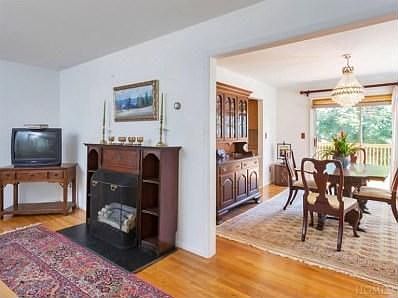 4th image of 117 Alkamont Ave