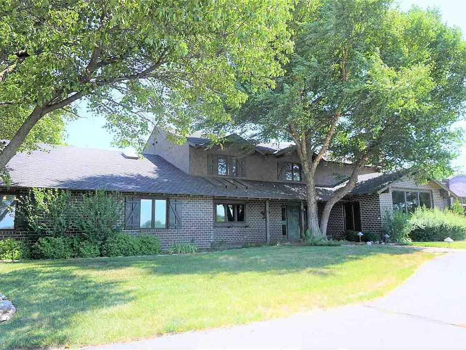 1st image of 2396 W 82nd Ave