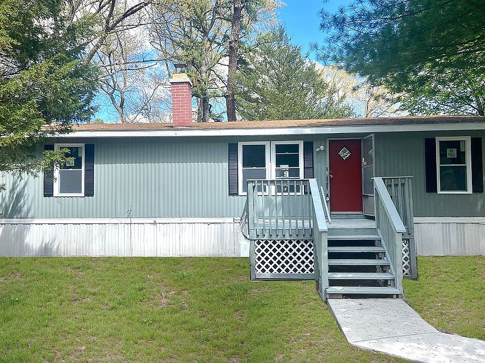 1st image of 3565 Weymouth Dr