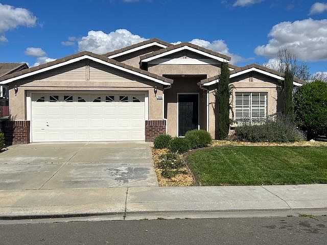 1st image of 2005 Floral Ct