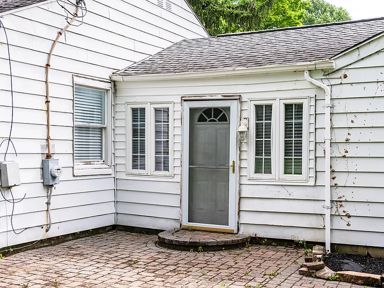 1801 Turnbull Rd — Photo 46