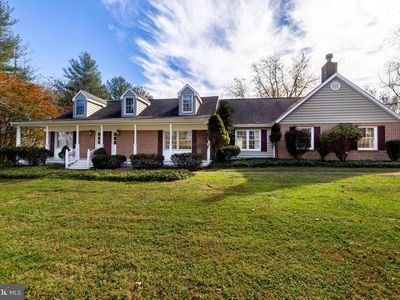 1630 Worthington Heights Pkwy, Cockeysville, MD, 21030