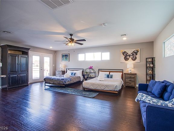 5th image of 3449 Algonquin Cir
