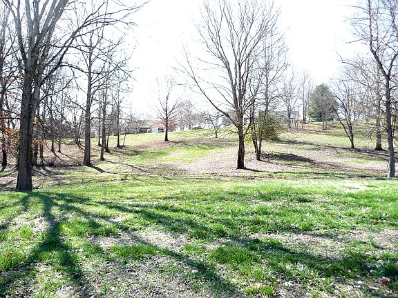 5th image of Dogwood Hls Lot 11