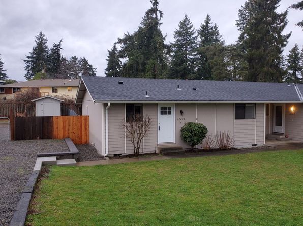 12202 108th Avenue Ct E #12204