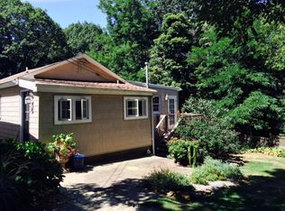 10 Prospect St, Highlands, NJ 07732