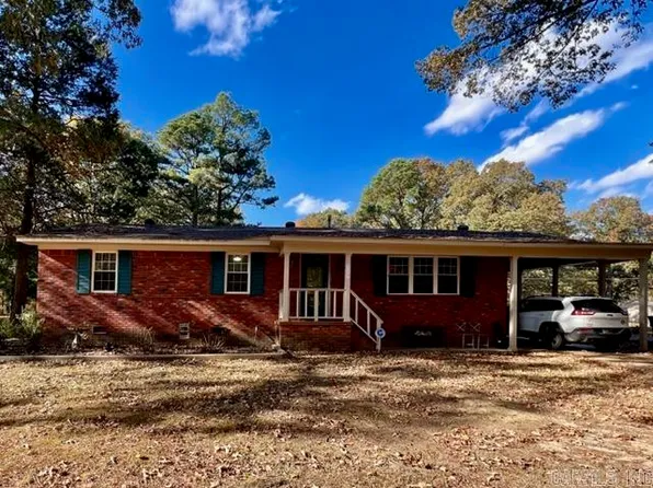 119 Sfc #333, Forrest City, AR 72335