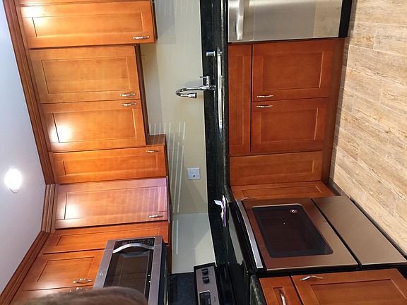 4th image of 545 Northlake Dr APT 3
