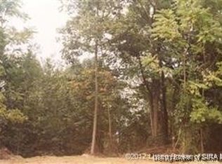 3704 Mirville Court, Floyds Knobs, IN 47119