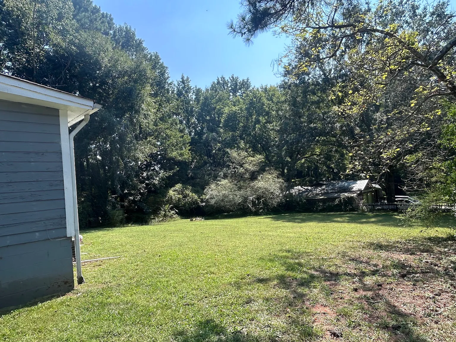 1159 Anderson Mill Road - 1 — Photo 3