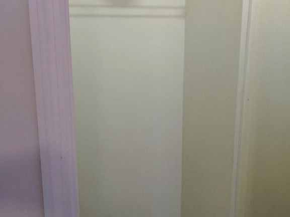 5th image of 121 S 43rd St #107