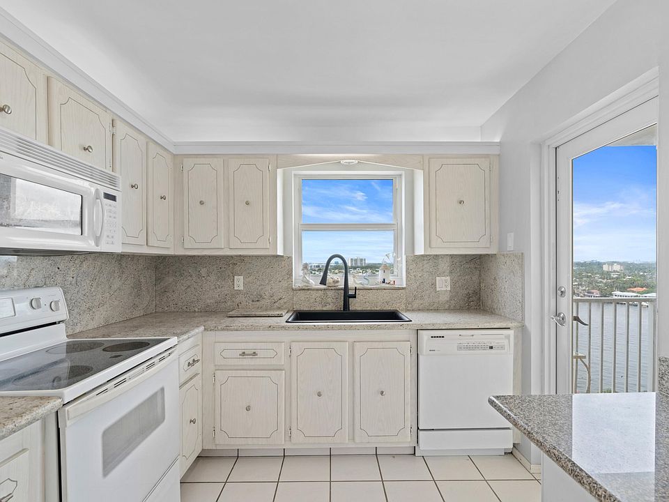1st image of 1200 Hibiscus Avenue #1608