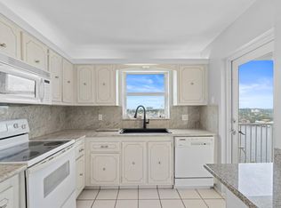 1200 Hibiscus Ave APT 1608, Pompano Beach, FL 33062