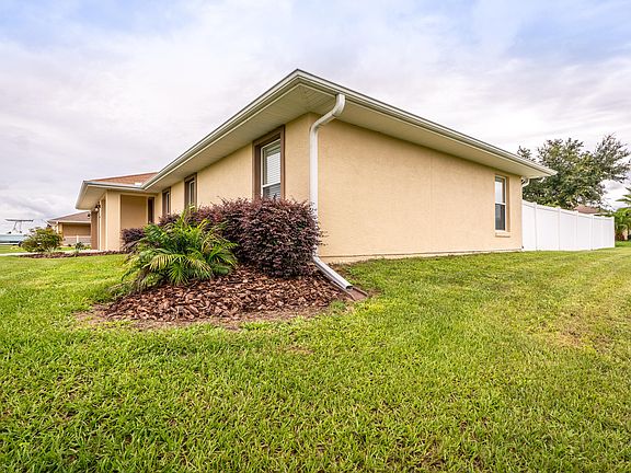 5th image of 12278 SE 101st Ave