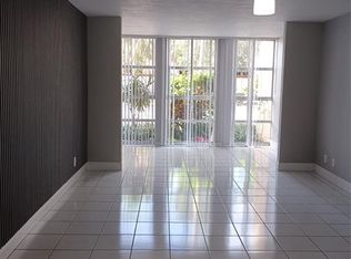2001 Atlantic Shores Blvd APT 106, Hallandale, FL 33009