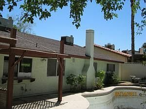 4th image of 4340 Cartegena Way