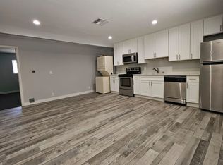 1430 S Casino Center Blvd APT 3, Las Vegas, NV 89104