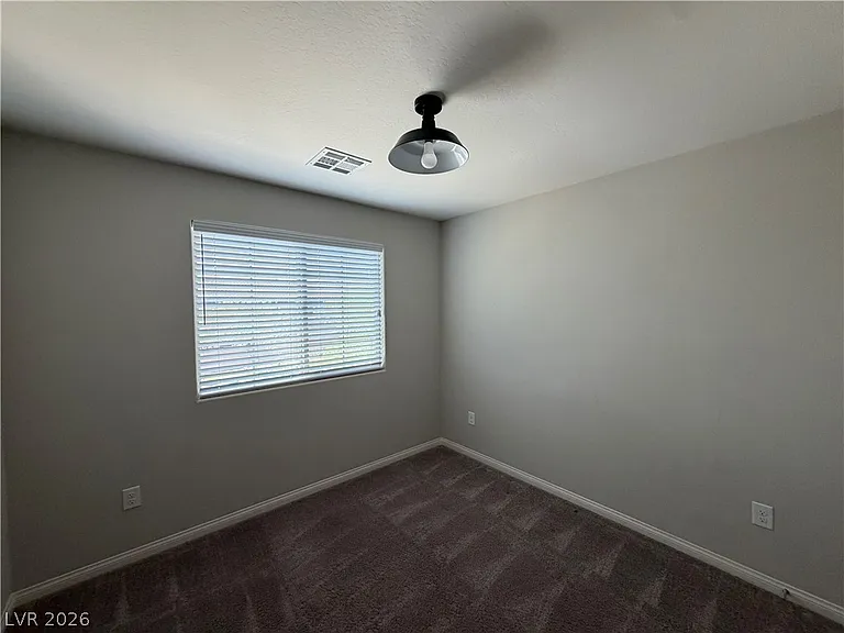 8910 Bucco Reef Ave — Photo 45