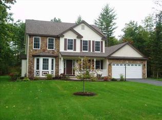 42 Brampton Ln, Gansevoort, NY 12831