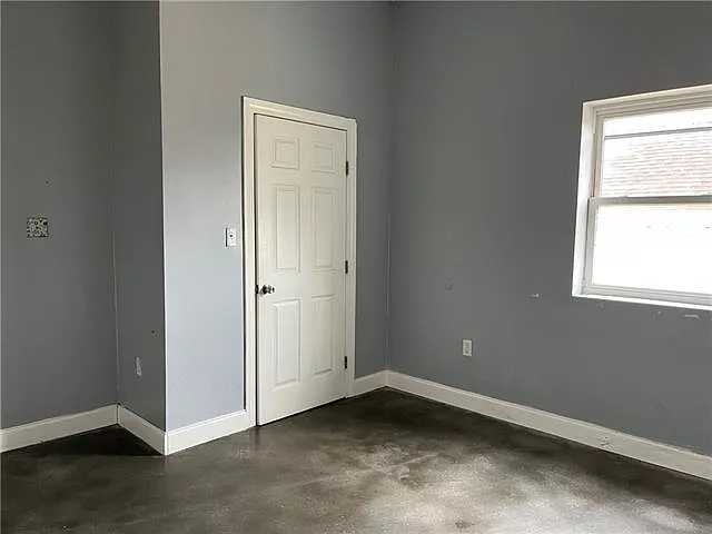 1637 Franklin Ave #B — Photo 6
