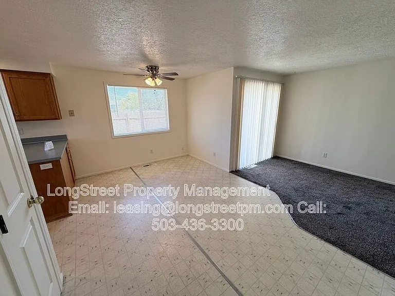 4526 Campbell Dr SE — Photo 3