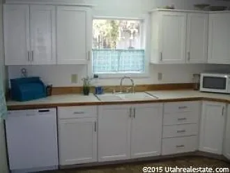 395 N 200 E — Photo 18