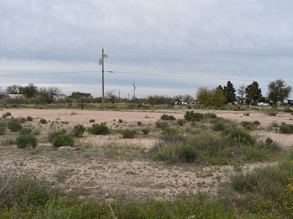 1st image of 3100 W Toluca Dr Lot 9