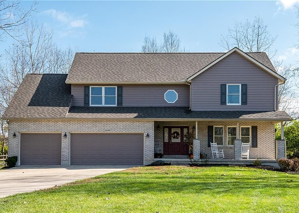 1st image of 1638 Graceland Dr