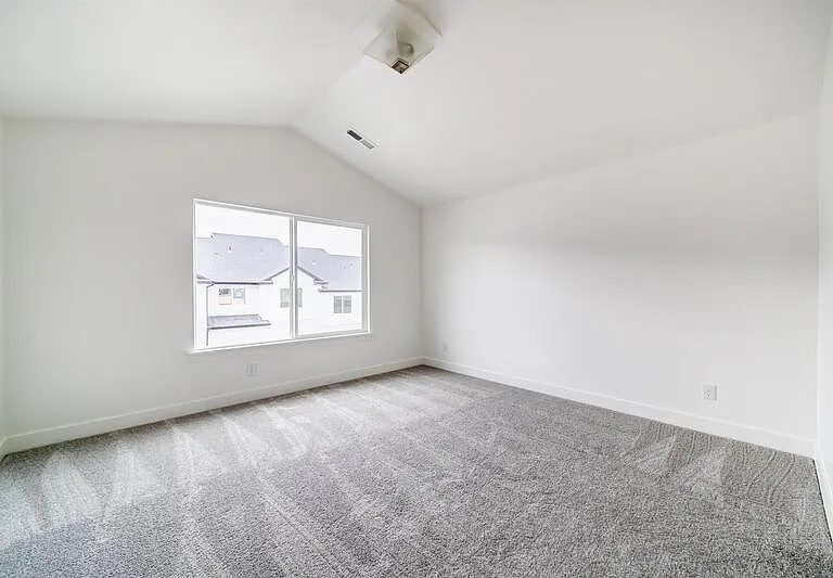 4314 W Rex Peak Way — Photo 23