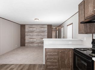 10354 Us Highway 29 N #100, Valley, AL 36854